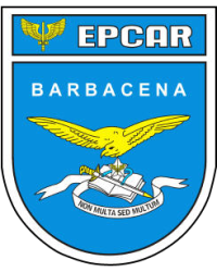 COA_EPCAR