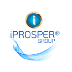 F-LOGO iPROSPER GROUP - Q - F-BRANCO