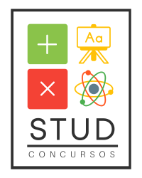 LOGO STUD PRETA SEM FUNDO